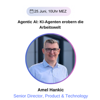 AI Academy Speaker Assets (328 x 328 px) (6).png
